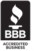 BBB