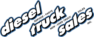 dts-logo1